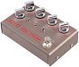 Joyo R-24 Rigel Preamp Педаль эффектов.-2