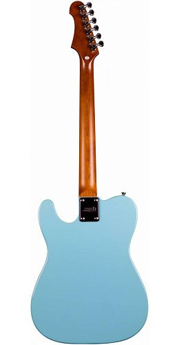 JET JT-300 BL R Электрогитара, Telecaster.