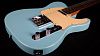 JET JT-300 BL R Электрогитара, Telecaster.-6