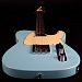 JET JT-300 BL R Электрогитара, Telecaster.-3